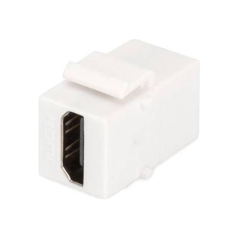 Digitus DN-93401 Module HDMI encastrable Keystone 1 pc(s) C698121