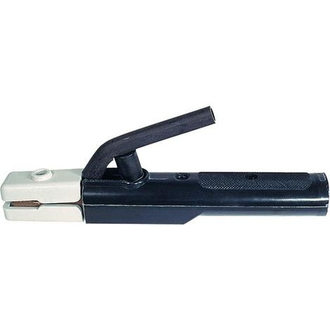 Elektrodenhalter Modell KURT HAUFE® DE2400 400 A
