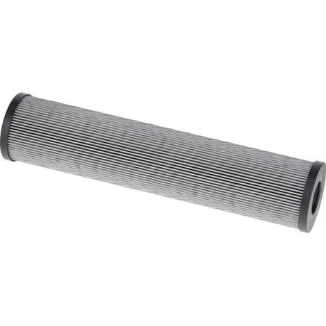 Filtro olidraulico ARGO-HYTOS R2094008 (1/3)