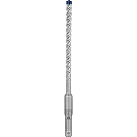 2608900078 - PUNTA BOSCH SDS PLUS 4 TAGLIENTI D.6,5mm X 100mm X 165mm