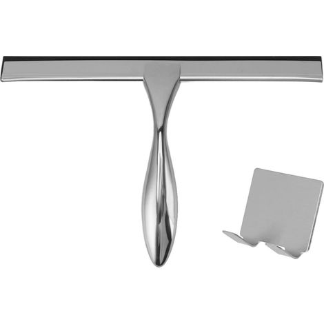Pince à épiler précise portable stable résistante à la corrosion pointe fine pour téléphone PC rouge (1/5)