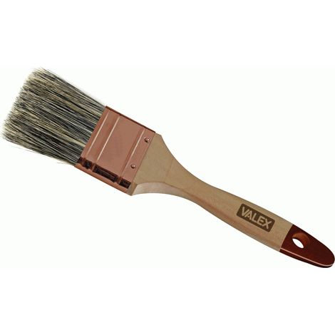 PENNELLO - IMPREGNANTI E VERNICI LEGNO MM.30 M/LEGNO