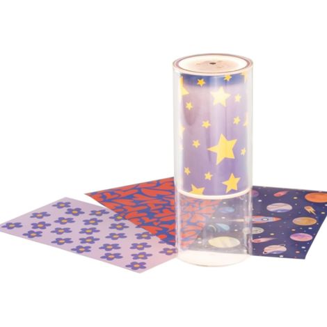 Zafferano Be+Art Lampada da Tavolo Personalizzabile Ricaricabile Dimmerabile Senza Fili e Touch adatta per interni ed esterni 2700K Altezza 23 cm (1/5)
