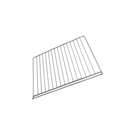 Rejilla (320) para horno, cocina 3546220033 AEG, ARTHUR MARTIN, ARTHUR MARTIN ELECTROLUX, ELECTROLUX, FAURE, IKEA, LEONARD, PROGRESS,