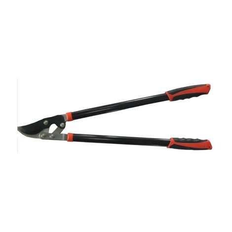 Schere Strend Pro DD109, Garten, für Äste, 680 mm