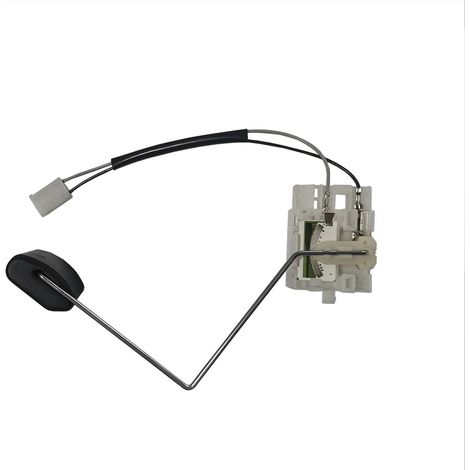 31150-3E300 is a fuel level sensor float for 2003-2004 Kia Sorento models. (1/2)