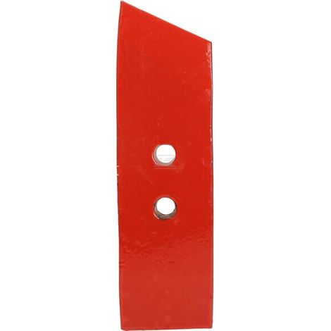 Punta vomere DX R2002 MASCHIO A52000260R