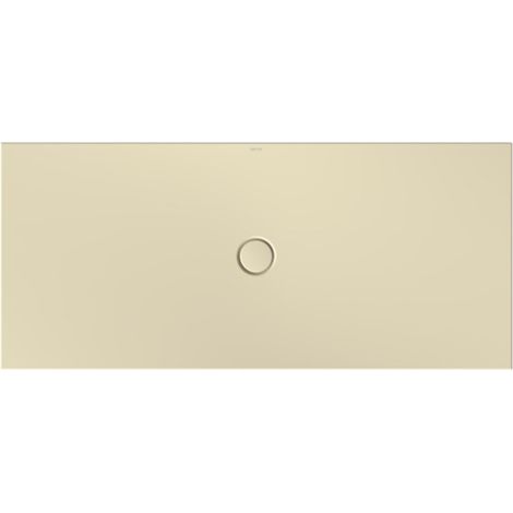 BetteFloor Duschwanne, 180x80cm, 5981-441 (1/5)