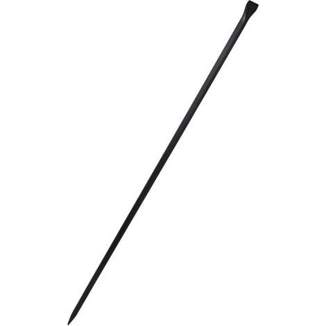 Barra de Minería de 180 cm - Spear & Jackson