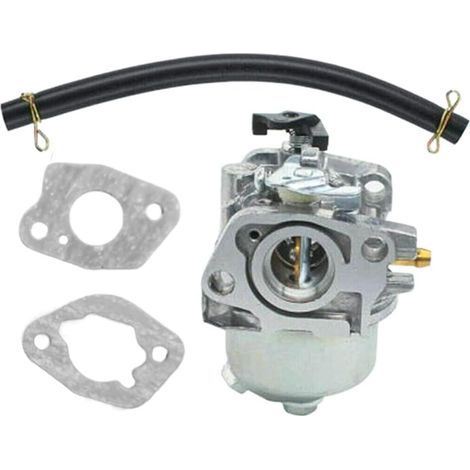 Carburateur LHP16, RV150, M150 – Pour Tondeuse 18550016 – Remplacement Moteurs (1/5)