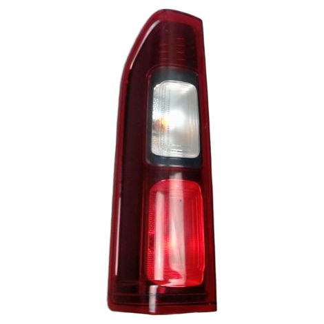 Feu Arriere Gauche  RENAULT Trafic [PRODUIT D'OCCASION]♻️265556737r