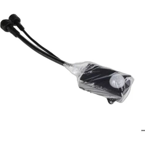 Led Solar Sensor JBL 59W automatische Steuerung