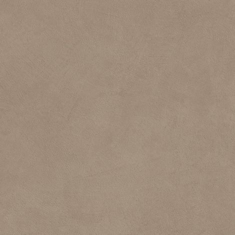 Carrelage effet Béton Brun Sable 60x60x0,9 cm Mat Benzaro - Sol et mur intérieur (vendu par carton de 1,08 m²) - RO'MA CARRELAGE