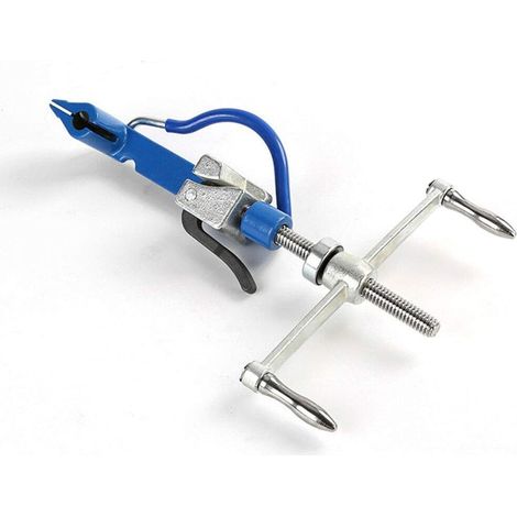 Herramientas para flejado de acero, tensor de máquina, herramienta para envolver flejes metálicos, herramienta de corte de 0,25-1,2 mm
