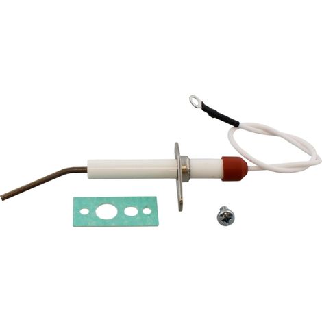 Electrodo ionizacion Mynute green