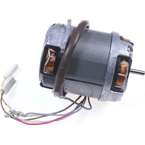 MOTEUR POUR HOTTE   BAUKNECHT - 482000023872