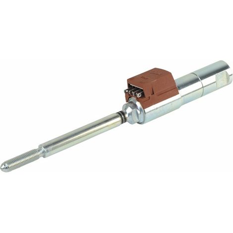 Ligne Rechauf Cf4r S58347984