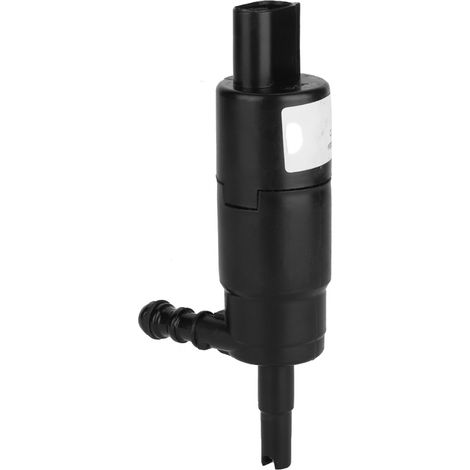 Lave-glace Pompe 3B7 955 681 Compatible ETTA 1979-2013 (1/4)