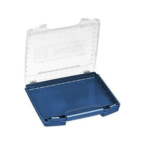 Mobilité Bosch Professional Coffret de transport i-Boxx 53 - 1600A001RV