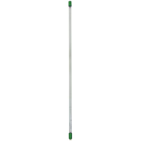 Reservestrahler für JUV 50 G/GS, 110 G/GS, 200 G/GS