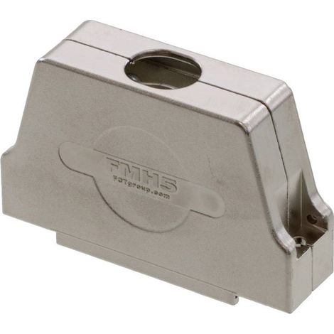 Molex 1731110090 Capot SUB-D 1 pc(s) W148742