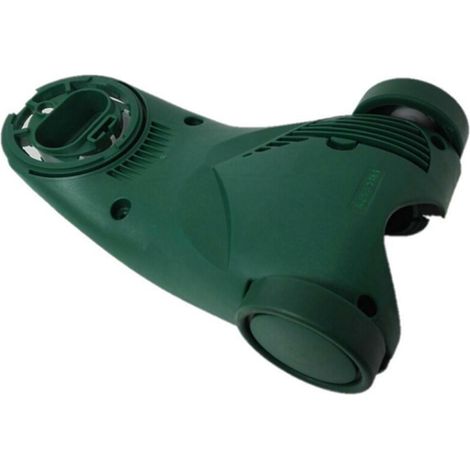 Chassis spazzola snodata hd35 originale vorwerk
