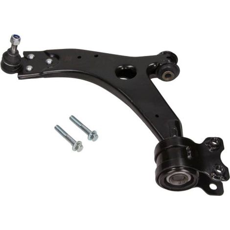 MAXGEAR 72-1169 Bras de suspension VOLVO 31277464