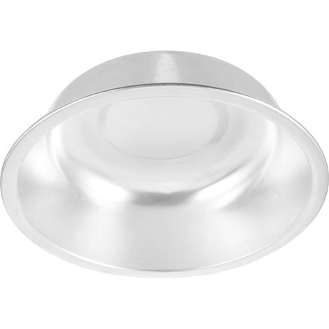 Bassin en aluminium de 26 cm, évier de cuisine multifonctionnel pour laver les fruits et légumes (1/4)