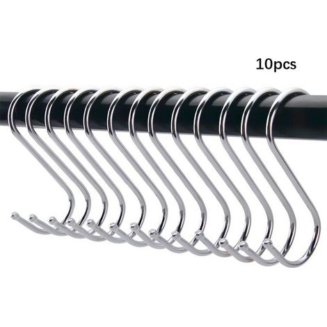 Kit de robinetterie de jardin 7 pièces pour irrigation goutte à goutte, raccords pour tuyau 16 mm (1/3)