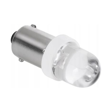 12-V-LED-Autolampe