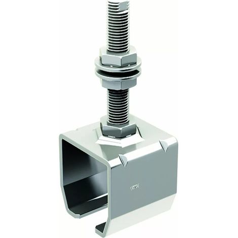 SUPPORT ENVELOPPANT REGLABLE 9041L