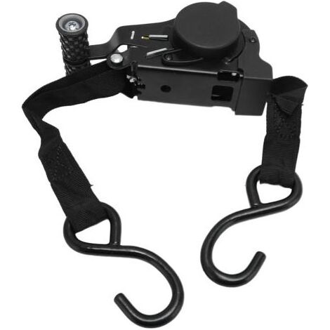 Pistolet de pulvérisation, luminosité réglable, multifonctionnel, chargement USB, pulvérisateur de peinture universel (1/5)