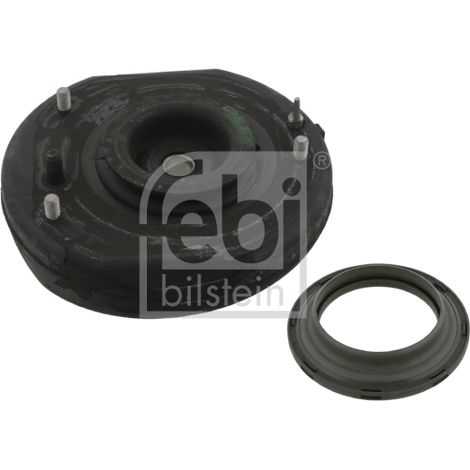 Kit de réparation, support d'amortisseur FEBI BILSTEIN 34458