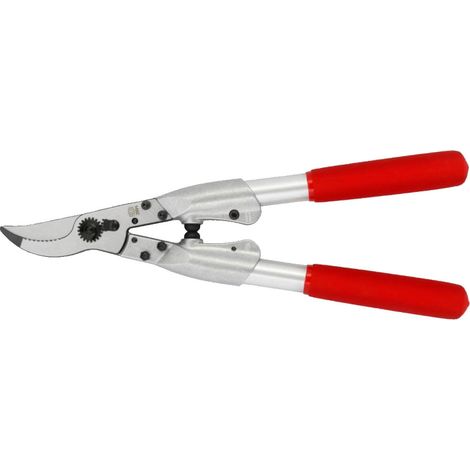 Sécateur à deux mains en Aluminium 40cm (1/3)