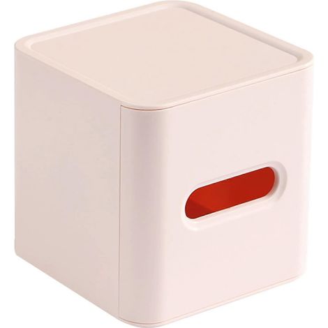 Porte-papier toilette sur pied avec étagère à hauteur réglable pour salle de bain, pouvant contenir 4 rouleaux géants, noir (1/5)
