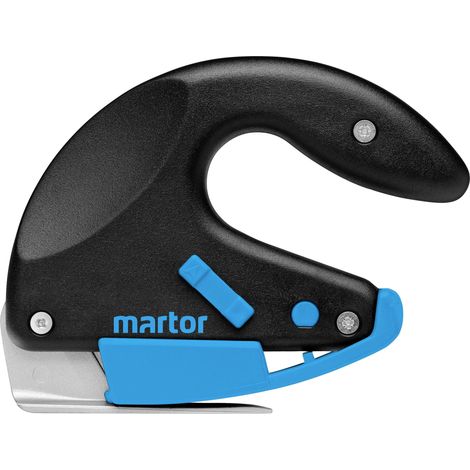 MARTOR 435.02 1 pc(s) C612032 (1/5)