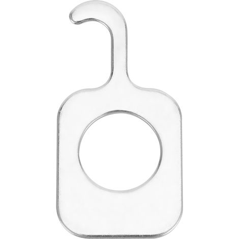 Bonde de sol encastrée de 20 cm en acier inoxydable 304 pour douche, avec insert carrelé et couvercle amovible. (1/5)