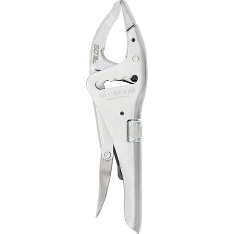 FACOM Gripzange 501B-Serie 110 mm (1/5)