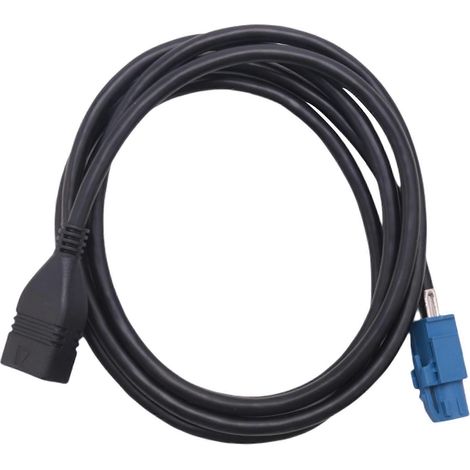 Host-Steuerungsbildschirm USB-Kabel RCC für 308S 408-- (1/5)