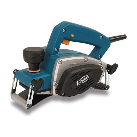 Pialletto per curvi VIRUTEX CE96H