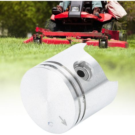 Kolbenring-Zubehör passend für STIHL FC75 FC85 FH75 FR85 HS75 HS80 FS85 HL75 HL75K (1/5)