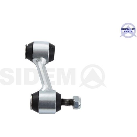 Biellette de barre stabilisatrice SIDEM pour OPEL INSIGNIA Caravan arrière 9162