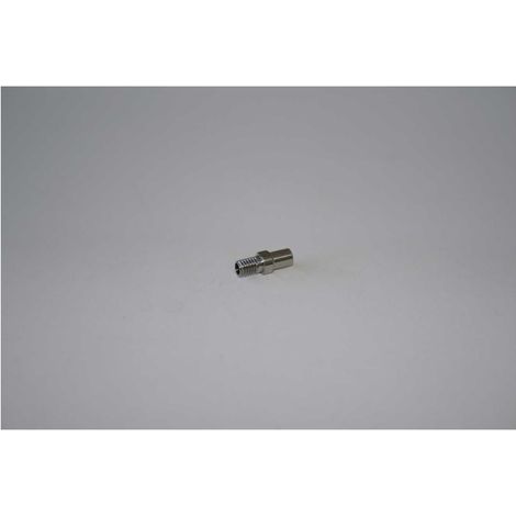 Diffusor (Metall) - Pos. 46 (1/2)