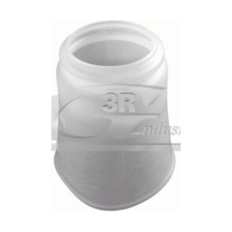 3RG 45712 PROTECTOR AMORTIGUADOR