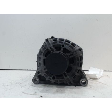 [PRODUIT D'OCCASION] Alternateur PEUGEOT 208 ♻️ Ref Oe. 9809391880 - Garantie à vie (1/3)