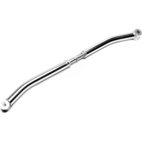 Barre anti rapprochement Alu avant Volkswagen Vento de 1992 a 1998-32943528