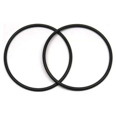 Joint en O-Ring Bestway P6119 – pour Couvercle de Filtre Flowclear