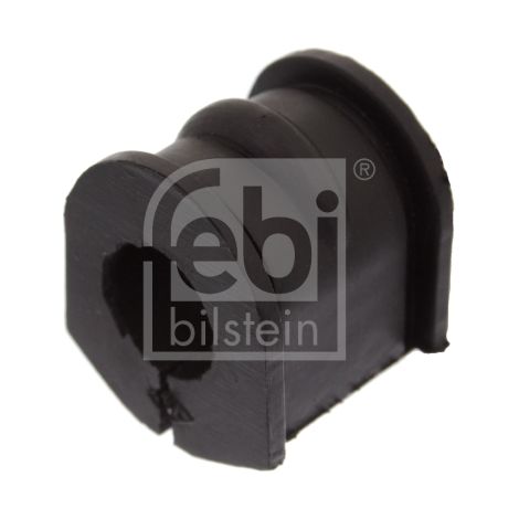 Suspension, stabilisateur FEBI BILSTEIN 42511