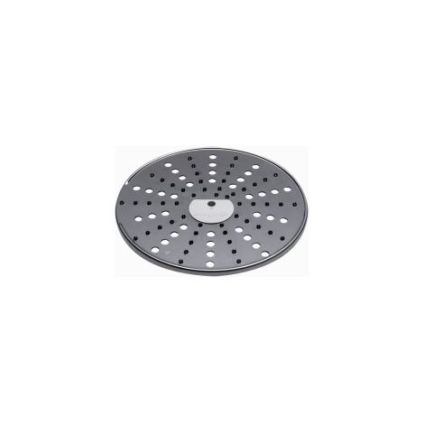 Disco de parmesano Procesador de alimentos 17372 MAGIMIX