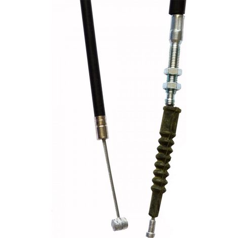 Cable de embrague para Honda VT 500